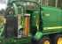 JD 678 INPLASTARPRESS, BEG John Deere 678  JD 678 INPLASTARPRESS, BEG