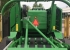 JD 678 INPLASTARPRESS, BEG John Deere 678  JD 678 INPLASTARPRESS, BEG