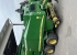 JD 678 INPLASTARPRESS, BEG John Deere 678  JD 678 INPLASTARPRESS, BEG