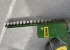 ZURN JD 825 COMPACT RAPSKNIV MEK H, BEG vrigt Zurn rapskniv  ZURN JD 825 COMPACT RAPSKNIV MEK H, BEG