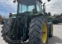 JD 7700 4WD TRAKTOR, BEG John Deere 7700  JD 7700 4WD TRAKTOR, BEG