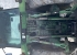 JD 7700 4WD TRAKTOR, BEG John Deere 7700  JD 7700 4WD TRAKTOR, BEG