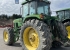 JD 7700 4WD TRAKTOR, BEG John Deere 7700  JD 7700 4WD TRAKTOR, BEG