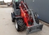 WEIDEMANN 1160 FLLBART TAK S5 vrigt WEIDEMANN 1160 FLLBART TAK S5 Fllbart tak
Armstd justerbar ratt
Stolsvrme
Motorvrmare 220v
T80 Axel 20Km/h
31x15,5-15 AS
Bakvikt 110 Kg
Sms Hydualiskt
3-e funktion + Fri retur fram
Steg 5 motor WEIDEMANN 1160 FLLBART TAK S5