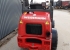 WEIDEMANN 1160 FLLBART TAK S5 vrigt WEIDEMANN 1160 FLLBART TAK S5 Fllbart tak
Armstd justerbar ratt
Stolsvrme
Motorvrmare 220v
T80 Axel 20Km/h
31x15,5-15 AS
Bakvikt 110 Kg
Sms Hydualiskt
3-e funktion + Fri retur fram
Steg 5 motor WEIDEMANN 1160 FLLBART TAK S5