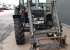 VALMET 465-4 QUICKE 620 EURO SMS TYP3 vrigt VALMET 465-4 QUICKE 620 EURO S Vndbar frarstol Skogs hytt
16,9-34 13,6-24
l Lastare 620 Trippel kombi fste mek lsning Euro/sms/Typ3 VALMET 465-4 QUICKE 620 EURO SMS TYP3