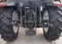 VALMET 465-4 QUICKE 620 EURO SMS TYP3 vrigt VALMET 465-4 QUICKE 620 EURO S Vndbar frarstol Skogs hytt
16,9-34 13,6-24
l Lastare 620 Trippel kombi fste mek lsning Euro/sms/Typ3 VALMET 465-4 QUICKE 620 EURO SMS TYP3