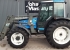 VALMET 465-4 QUICKE 620 EURO SMS TYP3 vrigt VALMET 465-4 QUICKE 620 EURO S Vndbar frarstol Skogs hytt
16,9-34 13,6-24
l Lastare 620 Trippel kombi fste mek lsning Euro/sms/Typ3 VALMET 465-4 QUICKE 620 EURO SMS TYP3