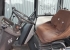 VALMET 465-4 QUICKE 620 EURO SMS TYP3 vrigt VALMET 465-4 QUICKE 620 EURO S Vndbar frarstol Skogs hytt
16,9-34 13,6-24
l Lastare 620 Trippel kombi fste mek lsning Euro/sms/Typ3 VALMET 465-4 QUICKE 620 EURO SMS TYP3