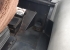 VALMET 465-4 QUICKE 620 EURO SMS TYP3 vrigt VALMET 465-4 QUICKE 620 EURO S Vndbar frarstol Skogs hytt
16,9-34 13,6-24
l Lastare 620 Trippel kombi fste mek lsning Euro/sms/Typ3 VALMET 465-4 QUICKE 620 EURO SMS TYP3