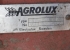 AGROLUX 4-SKR VXELPLOG vrigt AGROLUX 4-SKR VXELPLOG RT 498 FK
0,31 252368
Skivristar
Skumvingar AGROLUX 4-SKR VXELPLOG