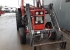 VOLVO BM 650 TRIMA 460 vrigt VOLVO BM 650 TRIMA 460 18,4-34 10,5/80-18
Trima 460 Hyd lsning+ 3-e funktion
Last arms dmpare VOLVO BM 650 TRIMA 460
