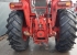 VOLVO BM 650 TRIMA 460 vrigt VOLVO BM 650 TRIMA 460 18,4-34 10,5/80-18
Trima 460 Hyd lsning+ 3-e funktion
Last arms dmpare VOLVO BM 650 TRIMA 460