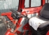 VOLVO BM 650 TRIMA 460 vrigt VOLVO BM 650 TRIMA 460 18,4-34 10,5/80-18
Trima 460 Hyd lsning+ 3-e funktion
Last arms dmpare VOLVO BM 650 TRIMA 460