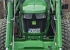 John Deere 5090R + 543R lastartraktor m. utr. John Deere 5090R Ridemax grs/sn dck
32F/16R Command8 (40K) transmission
Hytt med premium panoramatak och reglage p hger sida
Luftkonditionering
Luftfjdrat ste med premiumkldsel
Instruktrsste med skerhetsblte
Deluxe avgasrr p hrnstolpe
Tryck- och fldeskompenserande hydraulsystem (PFC)
2 mekaniska, stapelbara bakre hydraulventiler
Hydr.broms uttag
3 mittmonterade Deluxe - hydrauluttag mek
Kraftuttag med tre varvtal - 540/540E/1000
Elhydraulik (EH) med fjrrstyrning vnster stnkskrm
Vnster och hger stabiliseringsstag
Bakre skrmfrlngning, 2170 mm bredd 
Lderkldd ratt, Bakrutetorkare
Starthjlpspaket MV +BV
Lckoljebehllare fr hydrauluttag
Fjrrstyrning fr EH lyft p hger stnkskrm
Roterande varningsljus p vnster sida (hgertrafik)
Komplett LED-paket, Batteristrmsbrytare
JD 543R frontlastare MSL (mekanisk parallellfring)
3:e funktion, Kamera fram
Frontskydd, Euro redskapsfste
Lastarfjdring John Deere 5090R + 543R lastartraktor m. utr.