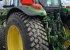 John Deere 5090R + 543R lastartraktor m. utr. John Deere 5090R Ridemax grs/sn dck
32F/16R Command8 (40K) transmission
Hytt med premium panoramatak och reglage p hger sida
Luftkonditionering
Luftfjdrat ste med premiumkldsel
Instruktrsste med skerhetsblte
Deluxe avgasrr p hrnstolpe
Tryck- och fldeskompenserande hydraulsystem (PFC)
2 mekaniska, stapelbara bakre hydraulventiler
Hydr.broms uttag
3 mittmonterade Deluxe - hydrauluttag mek
Kraftuttag med tre varvtal - 540/540E/1000
Elhydraulik (EH) med fjrrstyrning vnster stnkskrm
Vnster och hger stabiliseringsstag
Bakre skrmfrlngning, 2170 mm bredd 
Lderkldd ratt, Bakrutetorkare
Starthjlpspaket MV +BV
Lckoljebehllare fr hydrauluttag
Fjrrstyrning fr EH lyft p hger stnkskrm
Roterande varningsljus p vnster sida (hgertrafik)
Komplett LED-paket, Batteristrmsbrytare
JD 543R frontlastare MSL (mekanisk parallellfring)
3:e funktion, Kamera fram
Frontskydd, Euro redskapsfste
Lastarfjdring John Deere 5090R + 543R lastartraktor m. utr.