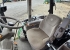 John Deere 5090R + 543R lastartraktor m. utr. John Deere 5090R Ridemax grs/sn dck
32F/16R Command8 (40K) transmission
Hytt med premium panoramatak och reglage p hger sida
Luftkonditionering
Luftfjdrat ste med premiumkldsel
Instruktrsste med skerhetsblte
Deluxe avgasrr p hrnstolpe
Tryck- och fldeskompenserande hydraulsystem (PFC)
2 mekaniska, stapelbara bakre hydraulventiler
Hydr.broms uttag
3 mittmonterade Deluxe - hydrauluttag mek
Kraftuttag med tre varvtal - 540/540E/1000
Elhydraulik (EH) med fjrrstyrning vnster stnkskrm
Vnster och hger stabiliseringsstag
Bakre skrmfrlngning, 2170 mm bredd 
Lderkldd ratt, Bakrutetorkare
Starthjlpspaket MV +BV
Lckoljebehllare fr hydrauluttag
Fjrrstyrning fr EH lyft p hger stnkskrm
Roterande varningsljus p vnster sida (hgertrafik)
Komplett LED-paket, Batteristrmsbrytare
JD 543R frontlastare MSL (mekanisk parallellfring)
3:e funktion, Kamera fram
Frontskydd, Euro redskapsfste
Lastarfjdring John Deere 5090R + 543R lastartraktor m. utr.
