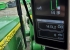 John Deere 5090R + 543R lastartraktor m. utr. John Deere 5090R Ridemax grs/sn dck
32F/16R Command8 (40K) transmission
Hytt med premium panoramatak och reglage p hger sida
Luftkonditionering
Luftfjdrat ste med premiumkldsel
Instruktrsste med skerhetsblte
Deluxe avgasrr p hrnstolpe
Tryck- och fldeskompenserande hydraulsystem (PFC)
2 mekaniska, stapelbara bakre hydraulventiler
Hydr.broms uttag
3 mittmonterade Deluxe - hydrauluttag mek
Kraftuttag med tre varvtal - 540/540E/1000
Elhydraulik (EH) med fjrrstyrning vnster stnkskrm
Vnster och hger stabiliseringsstag
Bakre skrmfrlngning, 2170 mm bredd 
Lderkldd ratt, Bakrutetorkare
Starthjlpspaket MV +BV
Lckoljebehllare fr hydrauluttag
Fjrrstyrning fr EH lyft p hger stnkskrm
Roterande varningsljus p vnster sida (hgertrafik)
Komplett LED-paket, Batteristrmsbrytare
JD 543R frontlastare MSL (mekanisk parallellfring)
3:e funktion, Kamera fram
Frontskydd, Euro redskapsfste
Lastarfjdring John Deere 5090R + 543R lastartraktor m. utr.