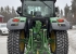 Traktor John Deere 6130R Med Frontlyft/pto John Deere 6130R med frontlyft/PTO  Traktor John Deere 6130R Med Frontlyft/pto