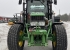Traktor John Deere 6430P John Deere 6430  Traktor John Deere 6430P