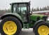 Traktor John Deere 6430P John Deere 6430  Traktor John Deere 6430P