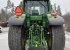 Traktor John Deere 6430P John Deere 6430  Traktor John Deere 6430P