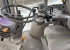 Traktor John Deere 6430P John Deere 6430  Traktor John Deere 6430P
