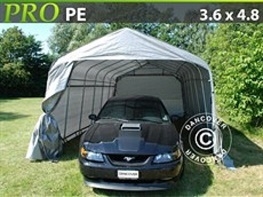  vrigt Garagetlt PRO 3,6 x 4,8 x 2,7 PE Gr Nu 6900:- Garagetlt PRO  

Ordinarie pris    7263:-   inkl. moms  
Kampanj nu!     6900:-   inkl. moms  
Frakt tillkommer
Artikelnummer: ST01135

 Bestllning och order sker p vr hemsida http://www.allhall.se/ dr du ven kan se alla andra modeller.

Fr vriga upplysningar, ring Stefan Haglf  0703-878780
  
ALLHALL I SVERIGE AB
Regementsvgen 7  19278 SOLLENTUNA  Org.nr: 556671-0769
Kontor: 08 41002727 Mobil:  0703878780  http://www.allhall.se  
info@allhall.se  

