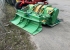 Markberedningsfrs Seppi DT 200 med K-axel Seppi Markberedningsfrs DT-200 Markberedningsfrs
Vgfrs Markberedningsfrs Seppi DT 200 med K-axel