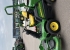 JOHN DEERE 1575 ROTORMASKIN John Deere 1575 ROTORMASKIN FJRS 200/900 SPRIDARE  FJRS 155 VIKPLOG  JOHN DEERE 62" SD KLIPPDCK 
HYTT MED FLJER I PRISET OCH NYSERVAD.
...
MNR 26574
...
PRIS EXKL. MOMS: 295.000:-
...
Vi reserverar oss fr felskrivning. Kontakta alltid oss innan du ker och tittar, s vi kan skerstlla att maskinen finns p plats.
 JOHN DEERE 1575 ROTORMASKIN