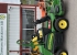 JOHN DEERE 1575 ROTORMASKIN John Deere 1575 ROTORMASKIN FJRS 200/900 SPRIDARE  FJRS 155 VIKPLOG  JOHN DEERE 62" SD KLIPPDCK 
HYTT MED FLJER I PRISET OCH NYSERVAD.
...
MNR 26574
...
PRIS EXKL. MOMS: 295.000:-
...
Vi reserverar oss fr felskrivning. Kontakta alltid oss innan du ker och tittar, s vi kan skerstlla att maskinen finns p plats.
 JOHN DEERE 1575 ROTORMASKIN