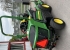JOHN DEERE 1575 ROTORMASKIN John Deere 1575 ROTORMASKIN FJRS 200/900 SPRIDARE  FJRS 155 VIKPLOG  JOHN DEERE 62" SD KLIPPDCK 
HYTT MED FLJER I PRISET OCH NYSERVAD.
...
MNR 26574
...
PRIS EXKL. MOMS: 295.000:-
...
Vi reserverar oss fr felskrivning. Kontakta alltid oss innan du ker och tittar, s vi kan skerstlla att maskinen finns p plats.
 JOHN DEERE 1575 ROTORMASKIN