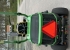 JOHN DEERE 1575 ROTORMASKIN John Deere 1575 ROTORMASKIN FJRS 200/900 SPRIDARE  FJRS 155 VIKPLOG  JOHN DEERE 62" SD KLIPPDCK 
HYTT MED FLJER I PRISET OCH NYSERVAD.
...
MNR 26574
...
PRIS EXKL. MOMS: 295.000:-
...
Vi reserverar oss fr felskrivning. Kontakta alltid oss innan du ker och tittar, s vi kan skerstlla att maskinen finns p plats.
 JOHN DEERE 1575 ROTORMASKIN