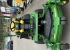 JOHN DEERE 1575 ROTORMASKIN John Deere 1575 ROTORMASKIN FJRS 200/900 SPRIDARE  FJRS 155 VIKPLOG  JOHN DEERE 62" SD KLIPPDCK 
HYTT MED FLJER I PRISET OCH NYSERVAD.
...
MNR 26574
...
PRIS EXKL. MOMS: 295.000:-
...
Vi reserverar oss fr felskrivning. Kontakta alltid oss innan du ker och tittar, s vi kan skerstlla att maskinen finns p plats.
 JOHN DEERE 1575 ROTORMASKIN