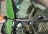 JOHN DEERE 1575 ROTORMASKIN John Deere 1575 ROTORMASKIN FJRS 200/900 SPRIDARE  FJRS 155 VIKPLOG  JOHN DEERE 62" SD KLIPPDCK 
HYTT MED FLJER I PRISET OCH NYSERVAD.
...
MNR 26574
...
PRIS EXKL. MOMS: 295.000:-
...
Vi reserverar oss fr felskrivning. Kontakta alltid oss innan du ker och tittar, s vi kan skerstlla att maskinen finns p plats.
 JOHN DEERE 1575 ROTORMASKIN