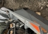 JOHN DEERE 1575 ROTORMASKIN John Deere 1575 ROTORMASKIN FJRS 200/900 SPRIDARE  FJRS 155 VIKPLOG  JOHN DEERE 62" SD KLIPPDCK 
HYTT MED FLJER I PRISET OCH NYSERVAD.
...
MNR 26574
...
PRIS EXKL. MOMS: 295.000:-
...
Vi reserverar oss fr felskrivning. Kontakta alltid oss innan du ker och tittar, s vi kan skerstlla att maskinen finns p plats.
 JOHN DEERE 1575 ROTORMASKIN