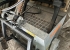 JOHN DEERE 1575 ROTORMASKIN John Deere 1575 ROTORMASKIN FJRS 200/900 SPRIDARE  FJRS 155 VIKPLOG  JOHN DEERE 62" SD KLIPPDCK 
HYTT MED FLJER I PRISET OCH NYSERVAD.
...
MNR 26574
...
PRIS EXKL. MOMS: 295.000:-
...
Vi reserverar oss fr felskrivning. Kontakta alltid oss innan du ker och tittar, s vi kan skerstlla att maskinen finns p plats.
 JOHN DEERE 1575 ROTORMASKIN