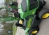 JOHN DEERE 1575 ROTORMASKIN John Deere 1575 ROTORMASKIN FJRS 200/900 SPRIDARE  FJRS 155 VIKPLOG  JOHN DEERE 62" SD KLIPPDCK 
HYTT MED FLJER I PRISET OCH NYSERVAD.
...
MNR 26574
...
PRIS EXKL. MOMS: 295.000:-
...
Vi reserverar oss fr felskrivning. Kontakta alltid oss innan du ker och tittar, s vi kan skerstlla att maskinen finns p plats.
 JOHN DEERE 1575 ROTORMASKIN
