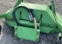 Klippdck Avant 1500 A21019 Avant 1500 A21019  Klippdck Avant 1500 A21019