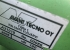 Klippdck Avant 1500 A21019 Avant 1500 A21019  Klippdck Avant 1500 A21019