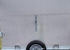 Boskapsvagn/multitrailer Ifor Williams Trailer vrigt IforWilliams Modell DP120 Nypris ca 157 000 kr + moms
Modell DP120 12x6 boggie, 3500kg
Standardgolv
Fullhjdsavdelare
Dem-/monteringskit verbyggnad
4 st dubbhjul 13"
180 cm aluramp inkl. hllare och stdben
---------------------------------------------
Totallngdt514 cm
Totalbreddt203 cm
Totalhjdt259 cm
ByggnadstyptHgbyggt
Egenviktt1150 kg
Min. tot. vikt: 2700 kg
Max. tot. vikt: 3500 kg
Lastvikt: 2425 kg
Dckt195/60R12C Boskapsvagn/multitrailer Ifor Williams Trailer