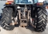 MASSEY FERGUSON 3050E BERGSJ 1510 Massey Ferguson 3050E 16,9-R34 13,6-R24
Trima sms fste 3-e funktion
2x dubbelverkande +fri retur bak
Motorvrmare 220v MASSEY FERGUSON 3050E BERGSJ 1510