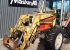 MASSEY FERGUSON 3050E BERGSJ 1510 Massey Ferguson 3050E 16,9-R34 13,6-R24
Trima sms fste 3-e funktion
2x dubbelverkande +fri retur bak
Motorvrmare 220v MASSEY FERGUSON 3050E BERGSJ 1510