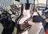 MASSEY FERGUSON 3050E BERGSJ 1510 Massey Ferguson 3050E 16,9-R34 13,6-R24
Trima sms fste 3-e funktion
2x dubbelverkande +fri retur bak
Motorvrmare 220v MASSEY FERGUSON 3050E BERGSJ 1510