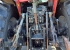 MF 7480 DVT TRAKTOR, LASTARE BEG/WSN079 Massey Ferguson 7480  MF 7480 DVT TRAKTOR, LASTARE BEG/WSN079
