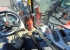 MF 7480 DVT TRAKTOR, LASTARE BEG/WSN079 Massey Ferguson 7480  MF 7480 DVT TRAKTOR, LASTARE BEG/WSN079