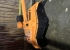 TREJON OPTIMAL M1250 KEDJERJARE Trejon OPTIMAL M1250 KEDJERJARE FINT SKICK
...
MNR 25444
...
PRIS EXKL. MOMS: 78.000:-
...
Vi reserverar oss fr felskrivning. Kontakta alltid oss innan du ker och tittar, s vi kan skerstlla att maskinen finns p plats.
 TREJON OPTIMAL M1250 KEDJERJARE