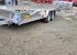 Entreprenadslp 3S E500 Bw 3S E500 BW Tjnstevikt: 510 kg
Max lastvikt: 2190 kg
Totaltvikt: 2700 kg Entreprenadslp 3S E500 Bw