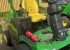 JOHN DEERE 1580 ROTORMASKIN John Deere 1580 ROTORMASKIN 180CM KLIPP BAKUTKAST HG OCH LGVXEL
...
MNR 26277
...
PRIS EXKL. MOMS: 169.000:-
...
Vi reserverar oss fr felskrivning. Kontakta alltid oss innan du ker och tittar, s vi kan skerstlla att maskinen finns p plats.
 JOHN DEERE 1580 ROTORMASKIN