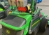 JOHN DEERE 1580 ROTORMASKIN John Deere 1580 ROTORMASKIN 180CM KLIPP BAKUTKAST HG OCH LGVXEL
...
MNR 26277
...
PRIS EXKL. MOMS: 169.000:-
...
Vi reserverar oss fr felskrivning. Kontakta alltid oss innan du ker och tittar, s vi kan skerstlla att maskinen finns p plats.
 JOHN DEERE 1580 ROTORMASKIN